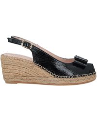 macarena espadrilles