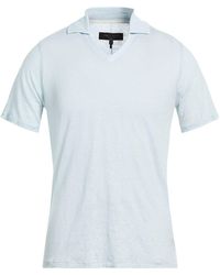 Rag & Bone - Polo Shirts - Lyst