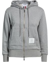 Thom Browne - Sudadera - Lyst