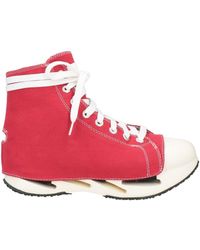 Fessura - Trainers - Lyst