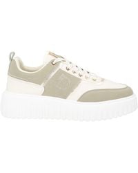 Laura Biagiotti - Sneakers Rubber - Lyst