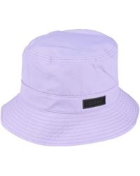 Ganni - Hat - Lyst