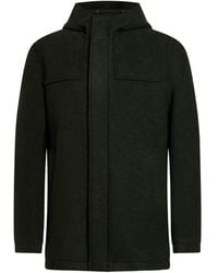 Manuel Ritz - Coats - Lyst