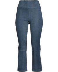 SPRWMN - Hose - Lyst