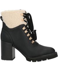 Actitude By Twinset - Ankle Boots - Lyst