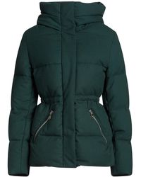 Add - Puffers - Lyst