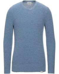 Brooksfield - Jumper - Lyst