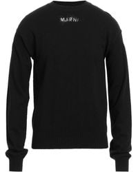 Marni - Jumper - Lyst