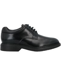 Hogan - Schnürschuh - Lyst