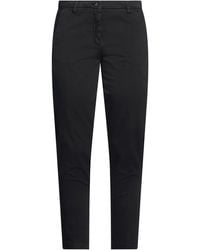 Briglia 1949 - Pants - Lyst