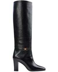 Celine - Boot - Lyst