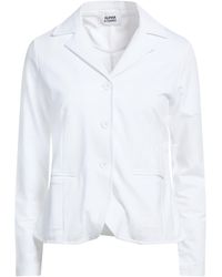 Alpha Studio - Americana - Lyst