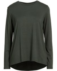 Majestic Filatures - T-Shirts - Lyst