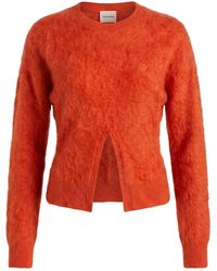 Nanushka - Pullover - Lyst