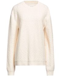 Maison Margiela - Jumper - Lyst