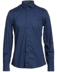 Trussardi - Camicia - Lyst