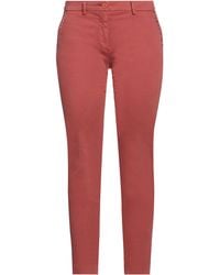 Mason's - Pants - Lyst