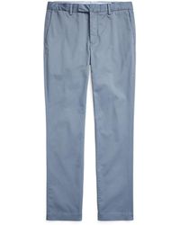 Polo Ralph Lauren - Trouser - Lyst