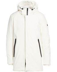 Yes-Zee - Abrigo - Lyst
