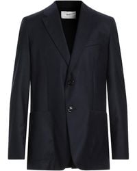 Ami Paris - Blazer - Lyst