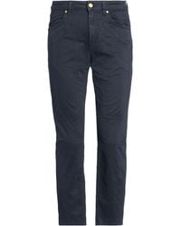 Jeckerson - Pants - Lyst