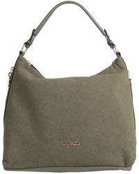 CafeNoir - Handbag - Lyst