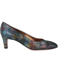 Testoni - Pumps - Lyst