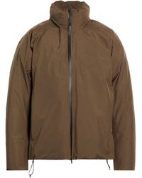 Goldwin - Chaqueta Y Cazadora - Lyst
