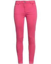 Nenette - Pants - Lyst