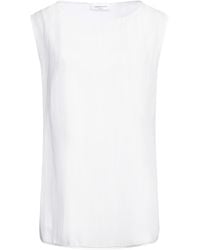 Fabiana Filippi - Top - Lyst