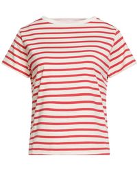 Daniele Fiesoli - T-Shirts - Lyst