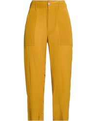 Jejia - Trouser - Lyst