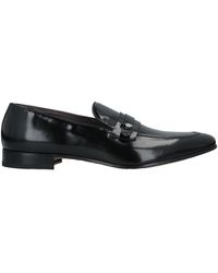Pollini - Loafer - Lyst