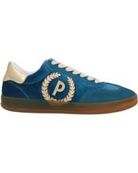 Pollini - Sneakers - Lyst