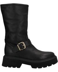 Islo Isabella Lorusso - Boot - Lyst