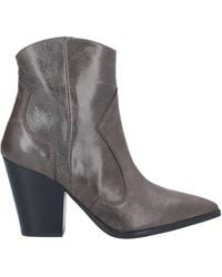 JANET\u0026JANET Zapatos, Bolsos mujer - Envío gratis | Spartoo.es