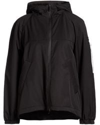 Max Mara - Leisure Jacket Polyester - Lyst