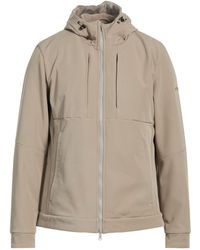 Paul & Shark - Jacket - Lyst
