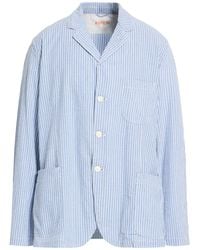 Aspesi - Blazer - Lyst