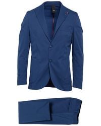 MULISH - Suits - Lyst