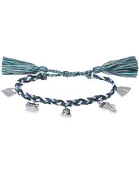 Karl Lagerfeld - Armband - Lyst