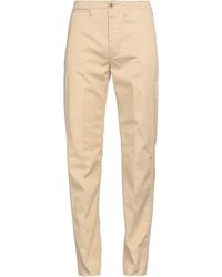 Fortela - Pantalon - Lyst