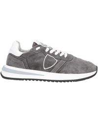 Philippe Model - Sneakers - Lyst