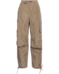 MSGM - Hose - Lyst
