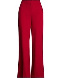 Liu Jo - Pants - Lyst
