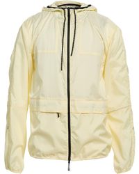 Autry - Jackets - Lyst