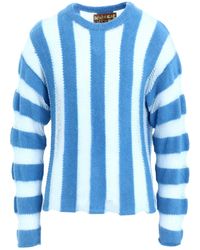 Brain Dead - Pullover - Lyst