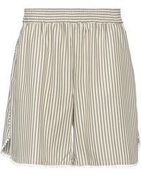 PT Torino - Shorts & Bermuda Shorts - Lyst