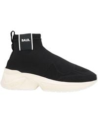 BALR - Ankle Boots - Lyst