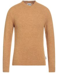 Berna - Sweaters - Lyst